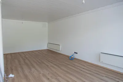3-Zimmer-Gewerbeimmobilie mieten in Kitzbühel – 80 m², € 1.000 – Bild 8 von 10