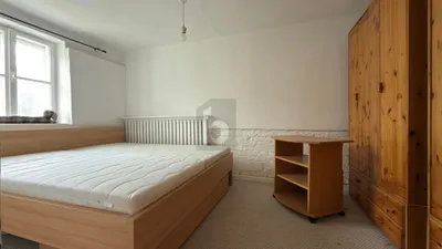 2-Zimmer-Haus kaufen in Eisenstadt - Umgebung – 73 m², € 108.000 – Bild 2 von 6