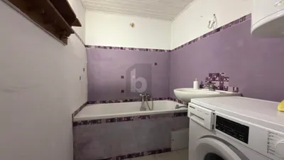 2-Zimmer-Haus kaufen in Eisenstadt - Umgebung – 73 m², € 108.000 – Bild 3 von 6
