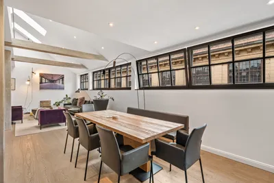 4-Zimmer-Wohnung kaufen in Wien – 219 m², € 2.975.000 – Bild 3 von 18