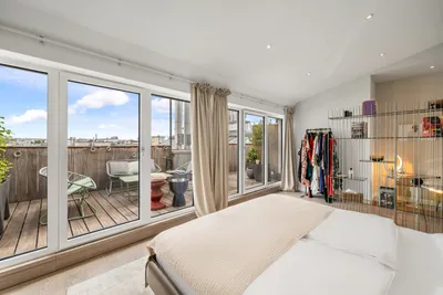 4-Zimmer-Wohnung kaufen in Wien – 219 m², € 2.975.000 – Bild 9 von 18