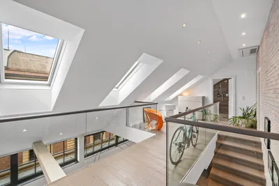 4-Zimmer-Wohnung kaufen in Wien – 219 m², € 2.975.000 – Bild 8 von 18