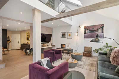 4-Zimmer-Wohnung kaufen in Wien – 219 m², € 2.975.000 – Bild 6 von 18