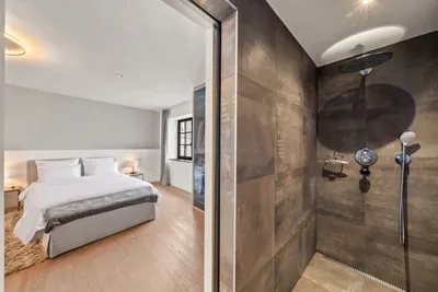 4-Zimmer-Wohnung kaufen in Wien – 219 m², € 2.975.000 – Bild 7 von 18