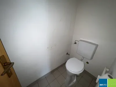 2-Zimmer-Wohnung kaufen in Spittal an der Drau – 62 m², € 105.500 – Bild 9 von 14