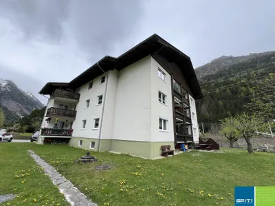 2-Zimmer-Wohnung kaufen in Spittal an der Drau – 62 m², € 105.500 – Bild 14 von 14