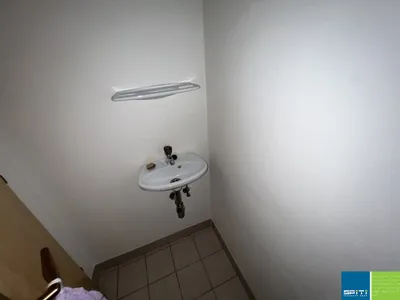 2-Zimmer-Wohnung kaufen in Spittal an der Drau – 62 m², € 105.500 – Bild 10 von 14