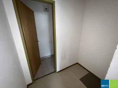 2-Zimmer-Wohnung kaufen in Spittal an der Drau – 62 m², € 105.500 – Bild 11 von 14
