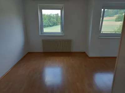 3-Zimmer-Wohnung mieten in Hartberg-Fürstenfeld – 79 m², € 785 – Bild 18 von 19
