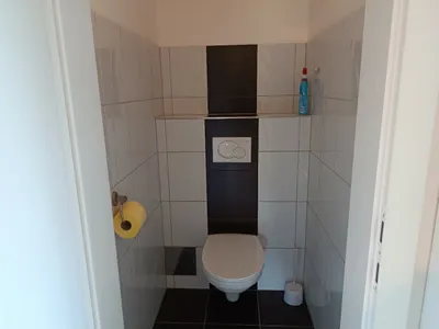 3-Zimmer-Wohnung mieten in Hartberg-Fürstenfeld – 79 m², € 785 – Bild 12 von 19