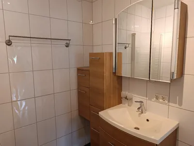 3-Zimmer-Wohnung mieten in Hartberg-Fürstenfeld – 79 m², € 785 – Bild 11 von 19