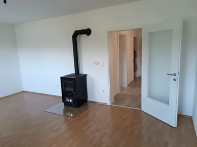 3-Zimmer-Wohnung mieten in Hartberg-Fürstenfeld – 79 m², € 785 – Bild 15 von 19