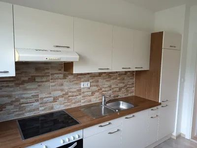 3-Zimmer-Wohnung mieten in Hartberg-Fürstenfeld – 79 m², € 785 – Bild 3 von 19