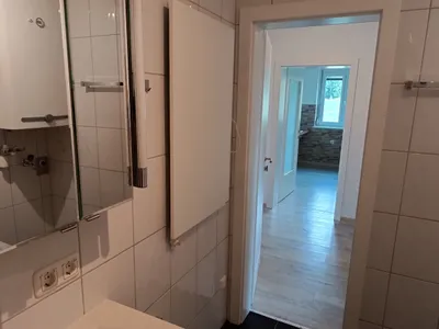3-Zimmer-Wohnung mieten in Hartberg-Fürstenfeld – 79 m², € 785 – Bild 8 von 19