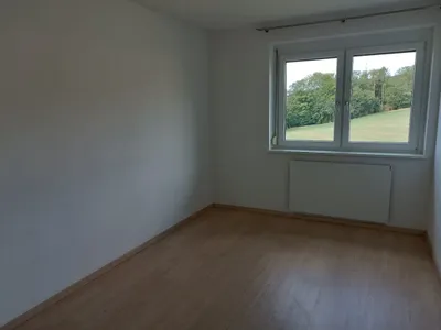 3-Zimmer-Wohnung mieten in Hartberg-Fürstenfeld – 79 m², € 785 – Bild 13 von 19