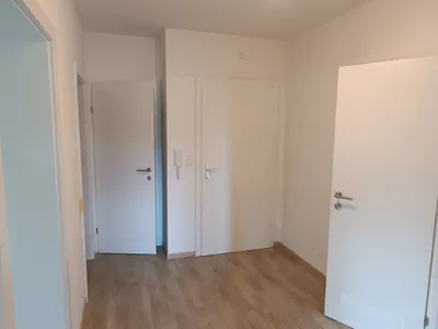 3-Zimmer-Wohnung mieten in Hartberg-Fürstenfeld – 79 m², € 785 – Bild 6 von 19
