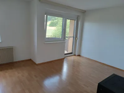 3-Zimmer-Wohnung mieten in Hartberg-Fürstenfeld – 79 m², € 785 – Bild 1 von 19