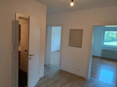 3-Zimmer-Wohnung mieten in Hartberg-Fürstenfeld – 79 m², € 785 – Bild 4 von 19