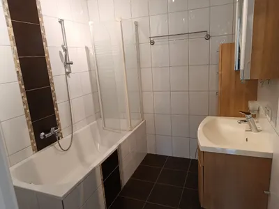 3-Zimmer-Wohnung mieten in Hartberg-Fürstenfeld – 79 m², € 785 – Bild 9 von 19