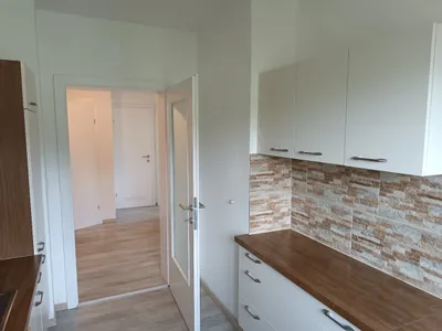3-Zimmer-Wohnung mieten in Hartberg-Fürstenfeld – 79 m², € 785 – Bild 2 von 19