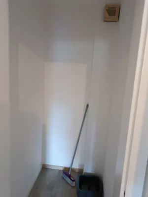 3-Zimmer-Wohnung mieten in Hartberg-Fürstenfeld – 79 m², € 785 – Bild 7 von 19