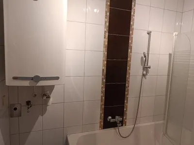 3-Zimmer-Wohnung mieten in Hartberg-Fürstenfeld – 79 m², € 785 – Bild 10 von 19
