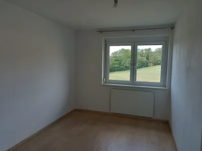 3-Zimmer-Wohnung mieten in Hartberg-Fürstenfeld – 79 m², € 785 – Bild 14 von 19