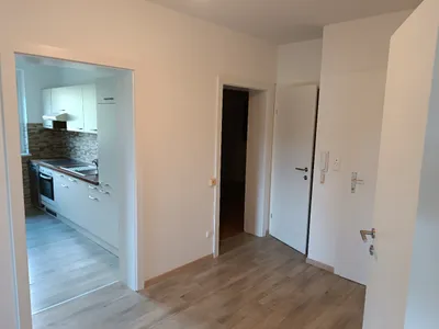 3-Zimmer-Wohnung mieten in Hartberg-Fürstenfeld – 79 m², € 785 – Bild 5 von 19
