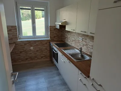 3-Zimmer-Wohnung mieten in Hartberg-Fürstenfeld – 79 m², € 785 – Bild 19 von 19