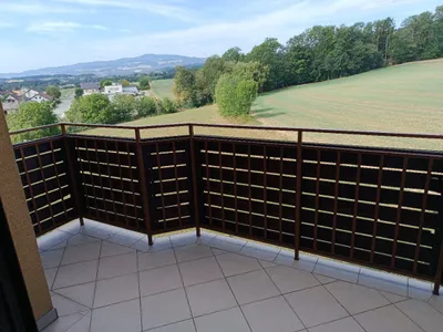 3-Zimmer-Wohnung mieten in Hartberg-Fürstenfeld – 79 m², € 785 – Bild 16 von 19