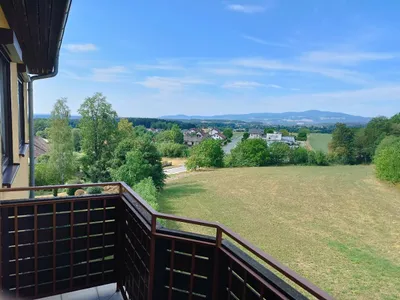 3-Zimmer-Wohnung mieten in Hartberg-Fürstenfeld – 79 m², € 785 – Bild 17 von 19