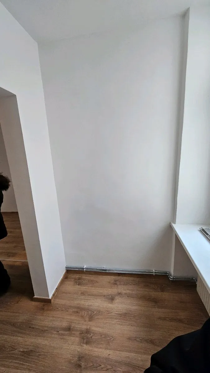 Wohnung – Wien - Ansicht 2