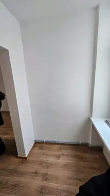 2-Zimmer-Wohnung, 55 m² - komplett neu saniert in 1150 Wien, photo 2