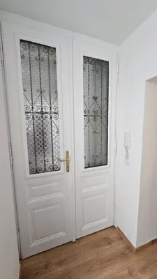 2-Zimmer-Wohnung, 55 m² - komplett neu saniert in 1150 Wien, photo 1