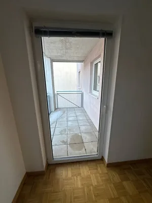 3-Zimmer-Wohnung mieten in Wiener Neustadt – 77 m², € 806 – Bild 4 von 11