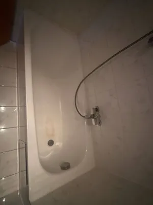 3-Zimmer-Wohnung mieten in Wiener Neustadt – 77 m², € 806 – Bild 8 von 11