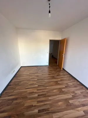 3-Zimmer-Wohnung mieten in Wiener Neustadt – 77 m², € 806 – Bild 11 von 11