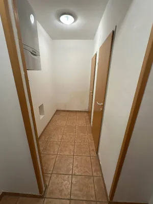 3-Zimmer-Wohnung mieten in Wiener Neustadt – 77 m², € 806 – Bild 6 von 11