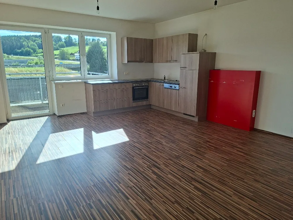 Wohnung – Götzendorf - Ansicht 2