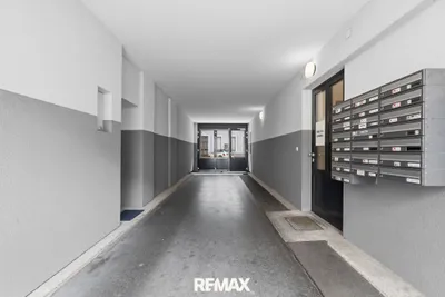 2-Zimmer-Wohnung kaufen in Wien – 58,68 m², € 380.000 – Bild 16 von 20