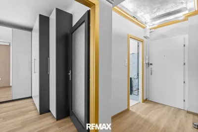 2-Zimmer-Wohnung kaufen in Wien – 58,68 m², € 380.000 – Bild 10 von 20