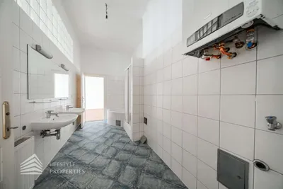 3-Zimmer-Wohnung kaufen in Wien – 102,92 m², € 579.000 – Bild 10 von 14