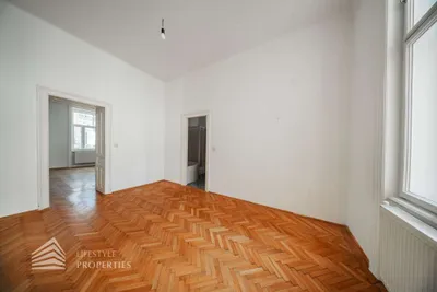 3-Zimmer-Wohnung kaufen in Wien – 102,92 m², € 579.000 – Bild 9 von 14