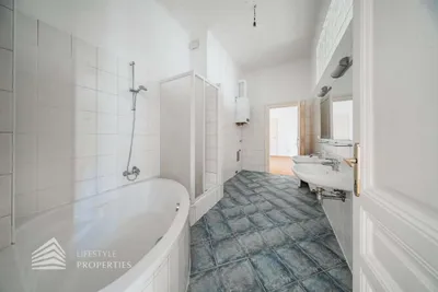 3-Zimmer-Wohnung kaufen in Wien – 102,92 m², € 579.000 – Bild 11 von 14