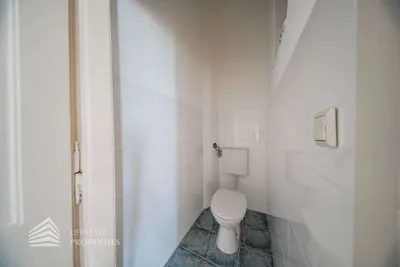 3-Zimmer-Wohnung kaufen in Wien – 102,92 m², € 579.000 – Bild 13 von 14