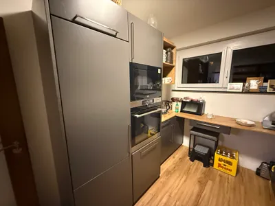 Wohnung mieten in Völkermarkt – 81 m², € 895 – Bild 5 von 8