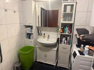 Wohnung mieten in Völkermarkt – 81 m², € 895 – Bild 2 von 8