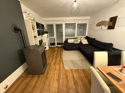 Wohnung mieten in Völkermarkt – 81 m², € 895 – Bild 6 von 8