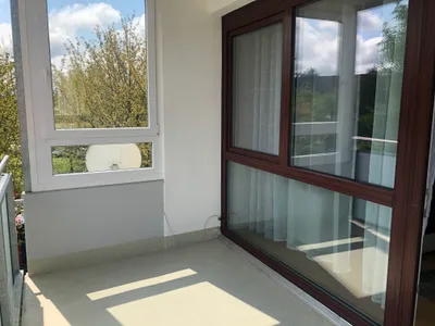 Wohnung mieten in Völkermarkt – 81 m², € 895 – Bild 8 von 8