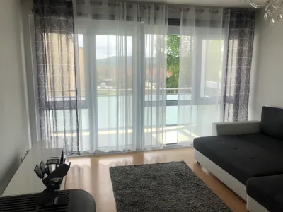 Wohnung mieten in Völkermarkt – 81 m², € 895 – Bild 7 von 8
